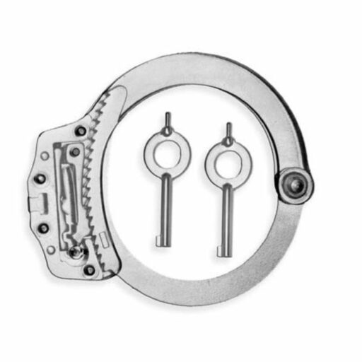 Practice Hand Cuff