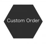 Custom-Order