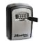 ULTRA Decoder | PickPals | Australia’s Leading Online Lock Pick Shop