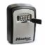 ULTRA Decoder | PickPals | Australia’s Leading Online Lock Pick Shop