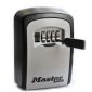 ULTRA Decoder | PickPals | Australia’s Leading Online Lock Pick Shop