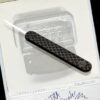 ULTRA Decoder | PickPals | Australia’s Leading Online Lock Pick Shop