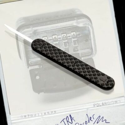 ULTRA Decoder | PickPals | Australia’s Leading Online Lock Pick Shop