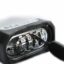 ULTRA Decoder | PickPals | Australia’s Leading Online Lock Pick Shop