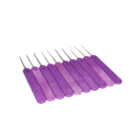 Peterson Euro Slenders Set - 0.018