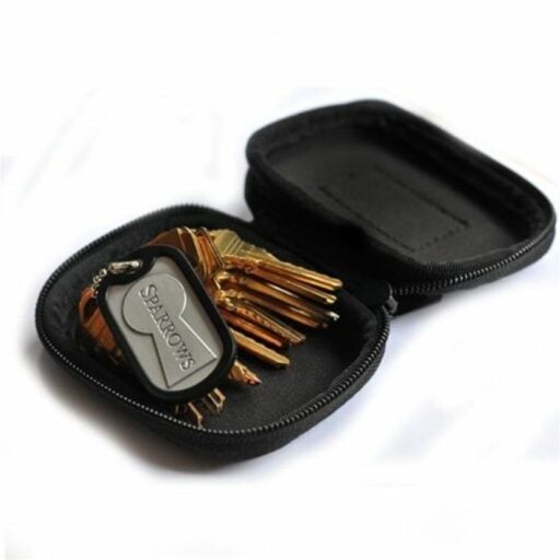 Bump Key Superset