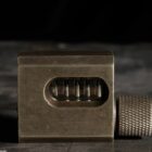 Sparrows Cutaway Practice Lock - Standard Pin (Left Handed)