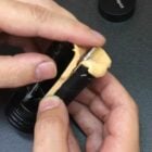 Multipick Quick-Key Easy Pro
