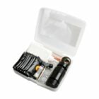 Multipick Quick-Key Easy Pro