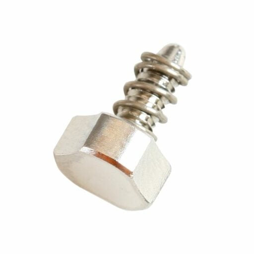 Kronos - Spare Adjusting Screw