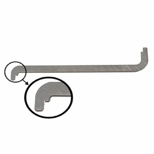 Pry Bar - 0.050