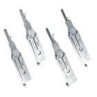 Lishi Residential Pick and Decoder Bundle