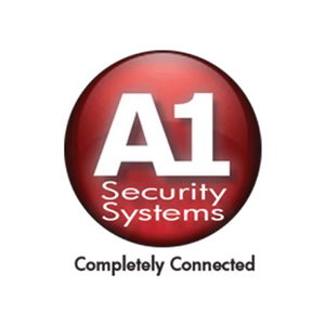 A1 SECURITY
