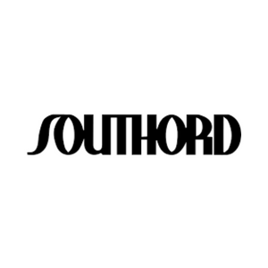 SOUTHORD®