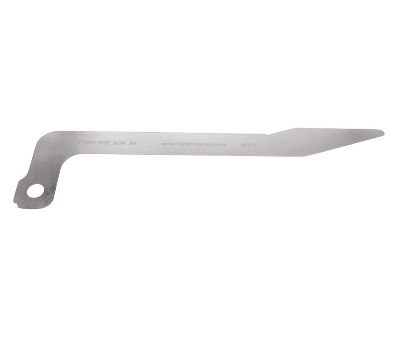 Adams Rite Tool Adams Rite Slim Jim