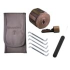 The Gift Set Bundle