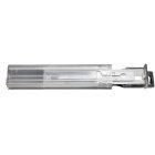 LW4 for Australian Locks