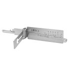 LW4 from Lishi - Mr.Li