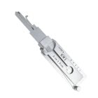 Lishi KW1 Pick and Decoder