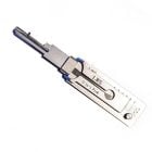 Lishi LW5 Pick and Decoder
