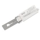Lishi Pick and Decoder
