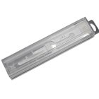 Lishi Pick for Australia