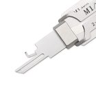 Lishi Pick for Master Padlock