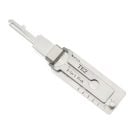 Lishi TE-2 Pick