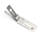 TE-2 Pick and Decoder