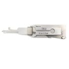 TE2 Pick and Decoder TESA Brands