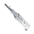 Lishi Sc4 Pick and Decoder