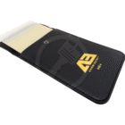 CLK Pro Door Latch Shim - Axiom Entry (1)