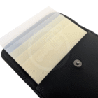 CLK Pro Door Latch Shim - Axiom Entry (3)