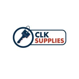 CLK SUPPLIES