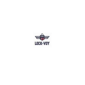 LOCKVOY