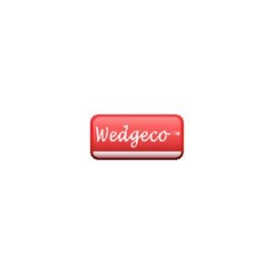 WEDGECO