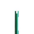 plug-follower-big-bro-3-in-1-plug-follower-cylinder-cap-removal-tool-and-master-pin-follower-28274897420377_150x150_crop_center