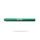 plug-follower-big-bro-3-in-1-plug-follower-cylinder-cap-removal-tool-and-master-pin-follower-28274897485913_800x800