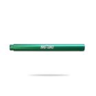 plug-follower-big-bro-3-in-1-plug-follower-cylinder-cap-removal-tool-and-master-pin-follower-28274897485913_800x800