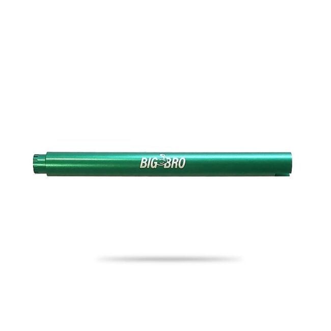 plug-follower-big-bro-3-in-1-plug-follower-cylinder-cap-removal-tool-and-master-pin-follower-28274897485913_800x800