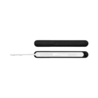 Multipick Hilo Grip Handle (1)