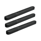 Multipick Hilo Grip Handle