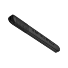 Multipick Hilo Grip Handle (2)
