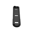Multipick Hilo Grip Handle (3)