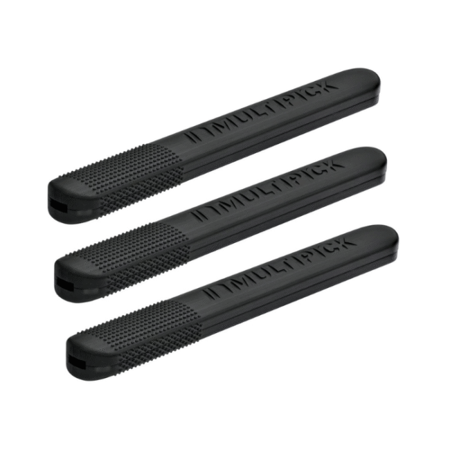 Multipick Hilo Grip Handle
