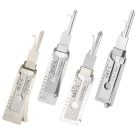 Lishi Reverse Residential and Professional Pick and Decoders