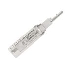 Lishi SC1-L Reverse Handing