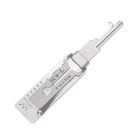 Lishi SC4-L Reverse Handing