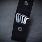 Curved Bars (1)