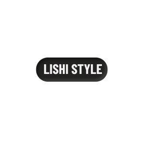 LISHI